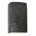 Hammered Pewter