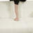 70.1 "Futon Sofa Bed-1111604450