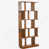 Dark Oak selected