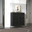 Commode 9 tiroirs 23101-93766958