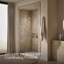 Parallel Shower Trim Set-1933898156