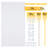 Concealer Cable Management Kit-38397067