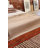 Washable Rug Color On Clay