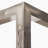 Palma Canopy Bed-53902662