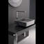 15.7'' L Bathroom Sink-16505698