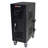 Office Filing Cabinet, 16-Compartment Removable Locking Cabinet-795875461