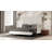 Colson Upholstered Platform Bed-2081283990-2099708302
