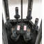 Gascony 6 - Light Chandelier