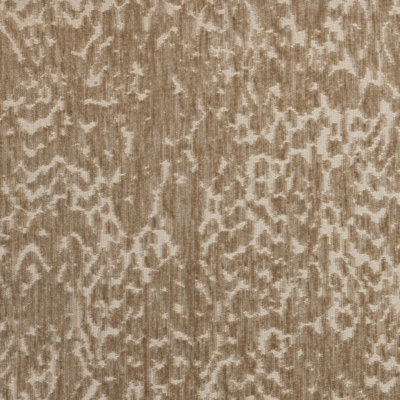 Francesca Chenille Fabric