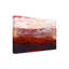 "Summerset II" sur toile-98248402
