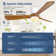 42 In. Smart Indoor Wood  Ceiling Fan With 3-colours Led Light And Dimmer And Dc Reversible And App/wall Switch/remote