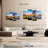 Lilie George Washington Bridge Lights-108865648
