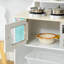 Kitchen Set