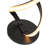 61'' LED Novelty Floor Lamp-343508246