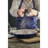 Staub Ceramic 9-inch Pie Dish-23966646