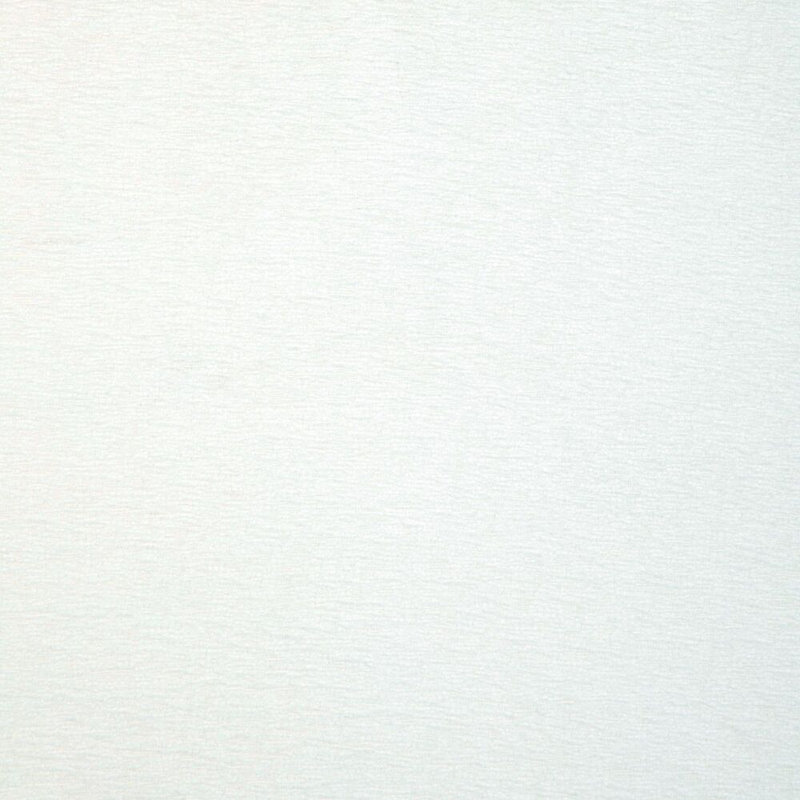 Kravet Smart - 37002-116, White