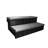 Confer Plastics 36" Deluxe Spa Step-25759085