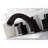 Meridian Widespread Bathroom Faucet with Drain Assembly-54357452
