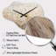 Horloge murale Grunewald-573084882
