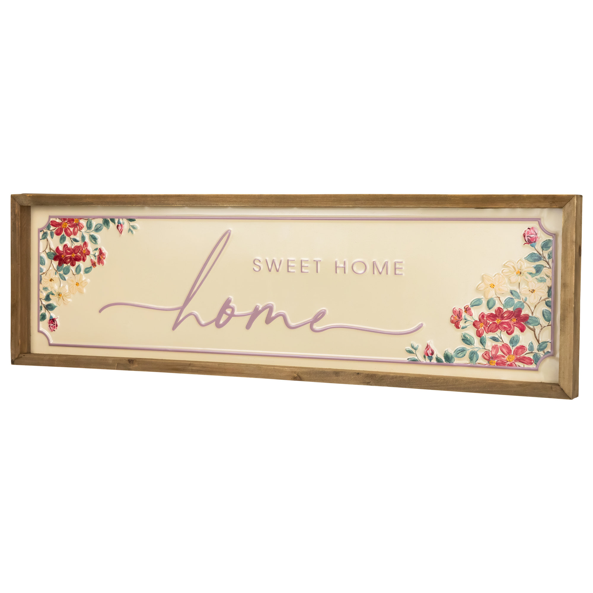 Northlight Seasonal Floral 