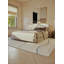 Equan Washable Abstract Indoor Rug-308868837