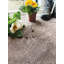 So Soft Indoor Doormat-103427893-103427894