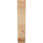 Support traditionnel Funston-32209290-32209293-32209171