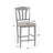 4 - Person Four Leg Dining Set-62152802