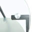 Table de bout Ixchell-550849002