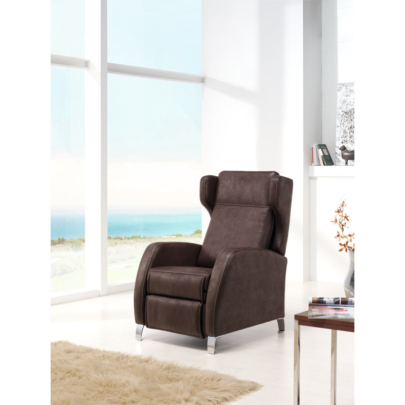 Jokari Manual Recliner