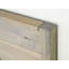 Pinar Solid Wood Bed-1684881438