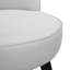Lyndsey Accent Stool-1059108787