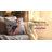 Breana Throw Pillow
