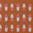Rectangle Rectangle 18" X 30" Area Rug
