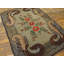One-of-a-Kind 3' X 4' Area Rug