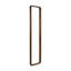 Miroir Aundra-994066971