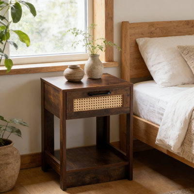 Table de chevet Beacham