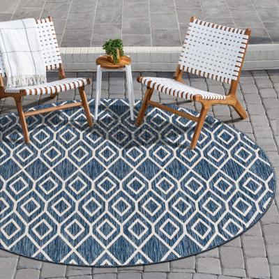 Turks and Caicos Indoor/Outdoor Rug