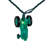 67'' String Lights-88952245