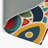 Jazzy Pulse Indoor And Outdoor Area Rug-798809091