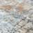 Allasia Cotton Oriental Indoor Rug-859199130