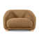 Sharmen Mailer 3-piece Sofa Set