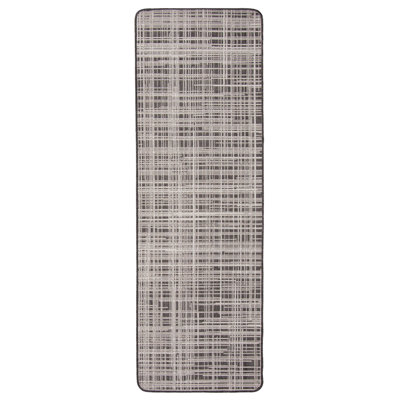 Vista Indoor / Outdoor Rug