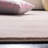 Aslin Geometric Pink/Light Purple Area Rug-2003316601