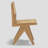 Khamilo Dining Chair-757498486