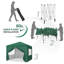 Iron Pop-Up Gazebo-95352612-110438932