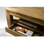 Burhardt Coffee Table with Storage-25656443