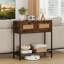 80cm Console Table