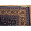 Tapis turc élégant 10 x 13