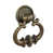 Antique Brass is out of stock